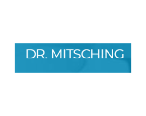 partner-dr-mitsching