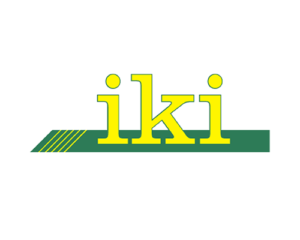 partner-iki