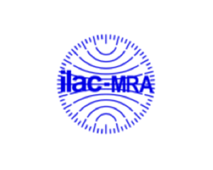 partner-ilac