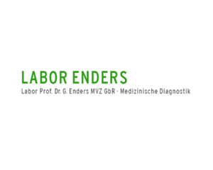 partner-labor-enders