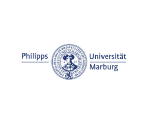 partner-philipps-uni