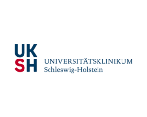 partner-uhsk